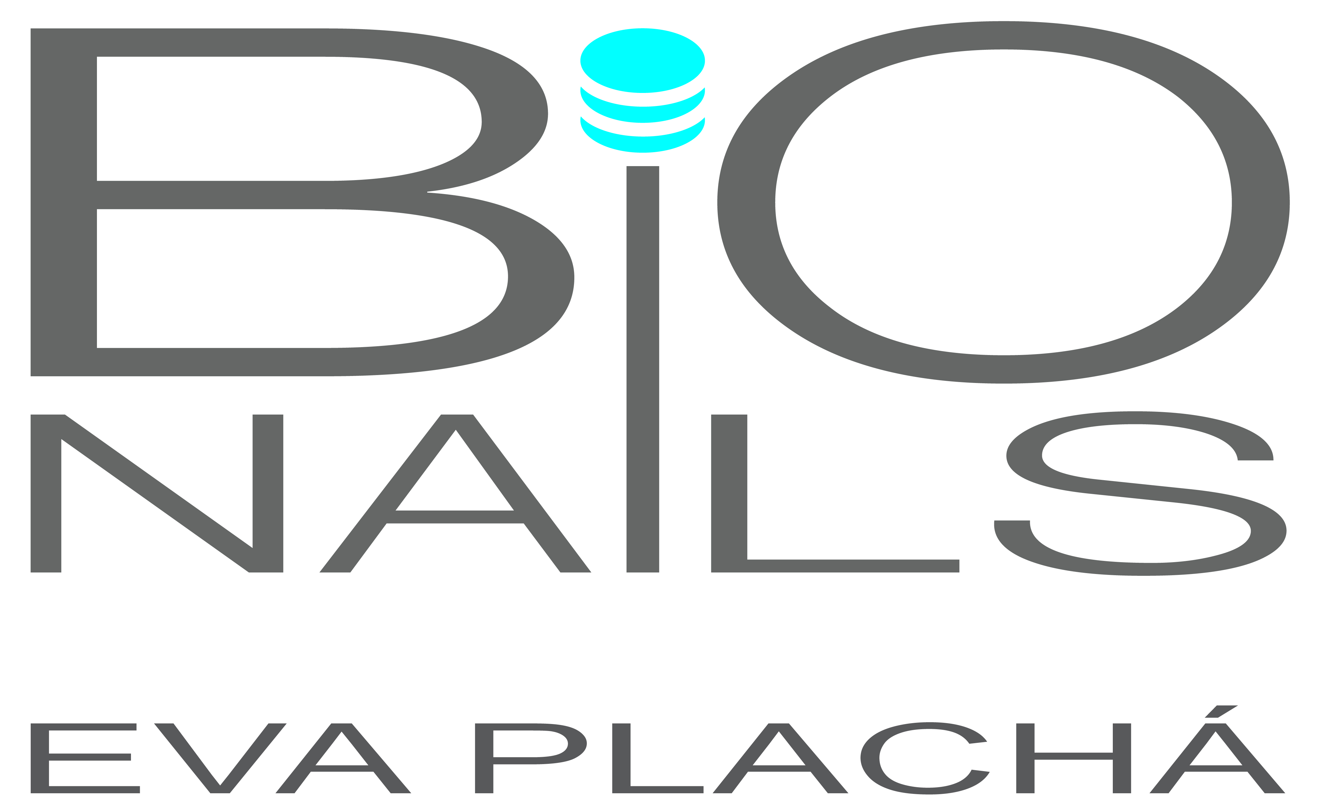 logo-bionehty-eva-placha (1)